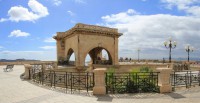 /album/foto-cagliari-vinne-sklepy/a0011-cagliari-jpg2/